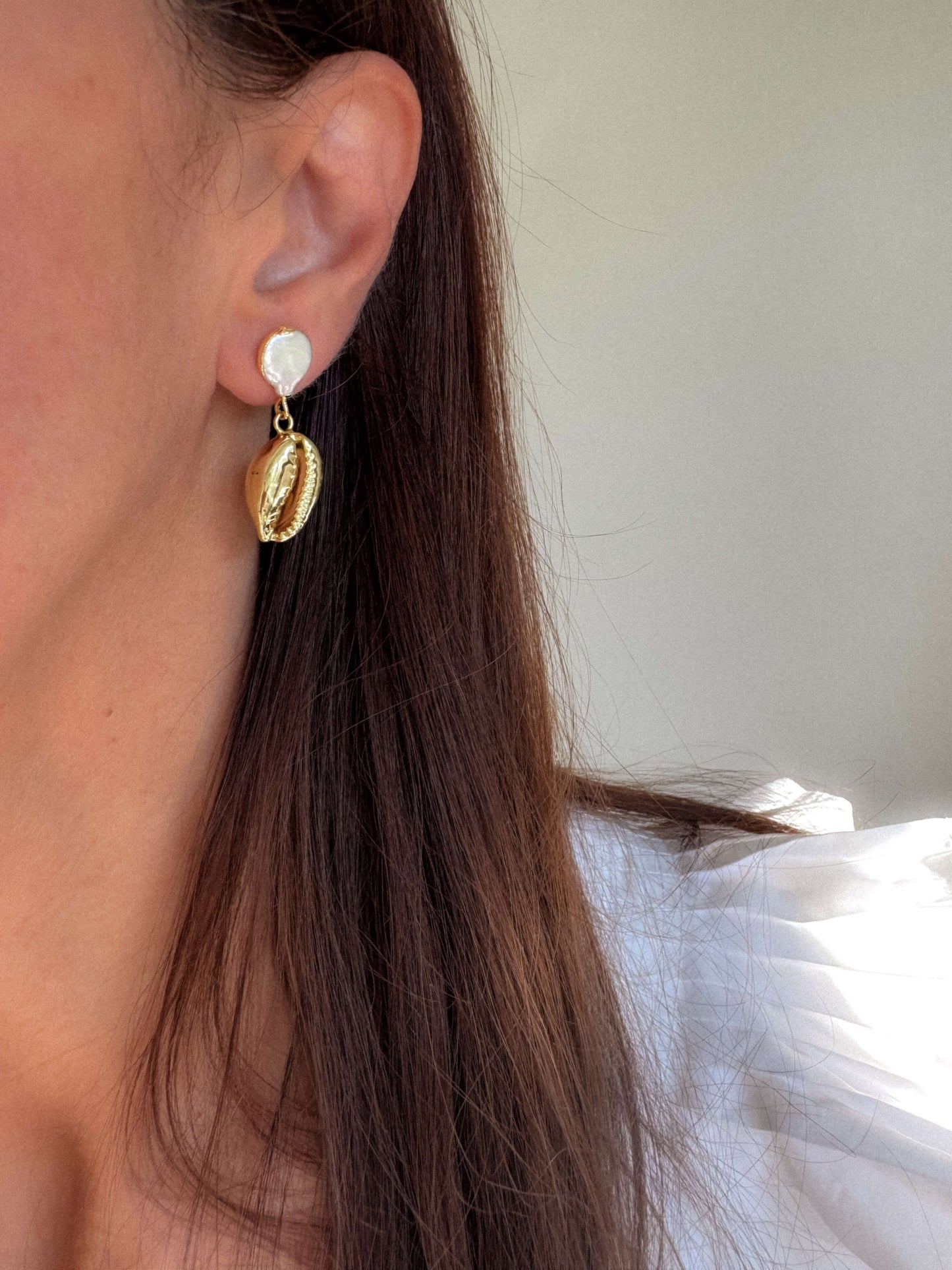 set bijuterii de vara love and stars jewels