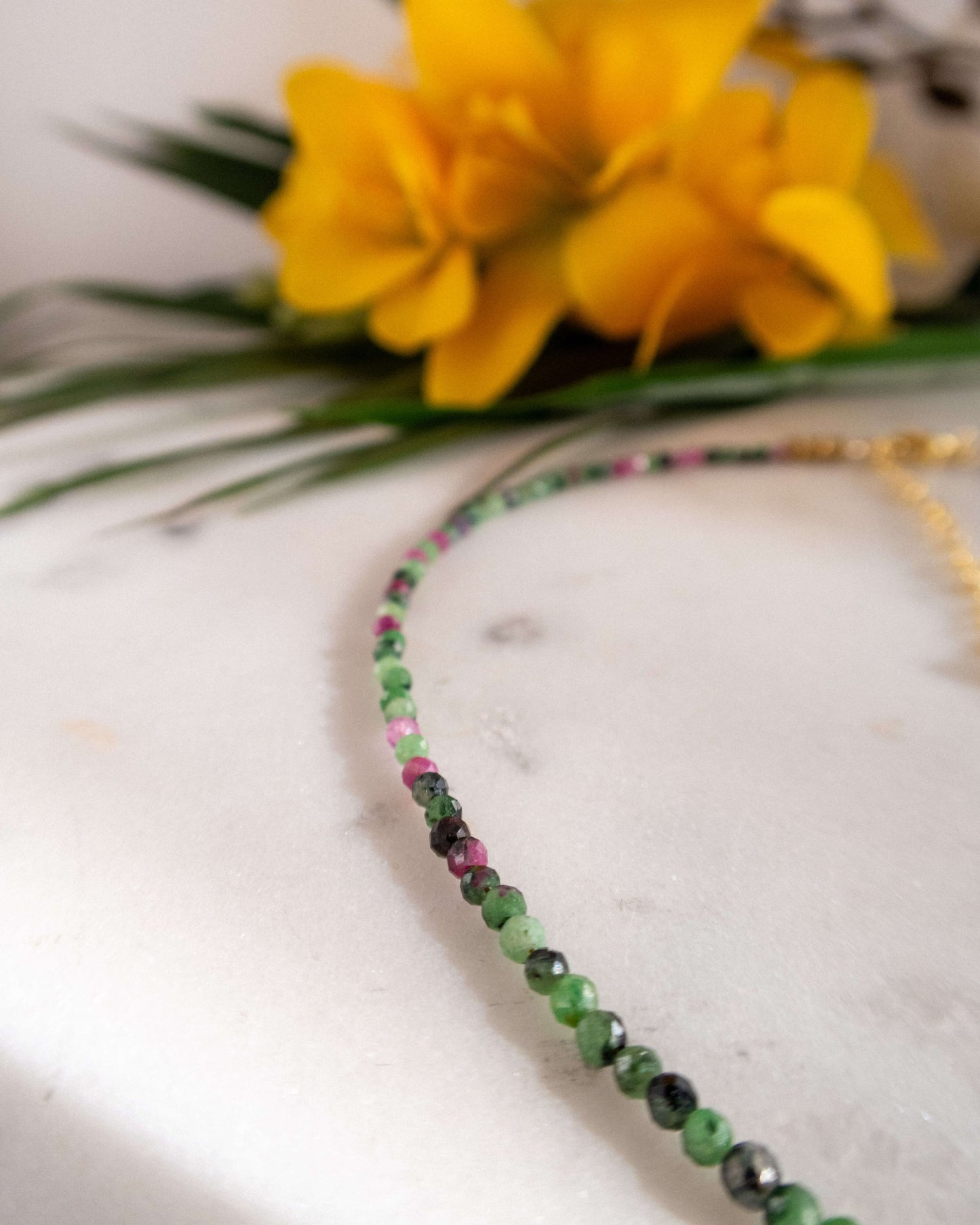 idei de cadou pentru iubita Love and Stars Jewels